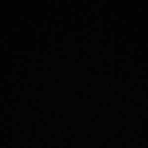 Meet your Posher, Alaina